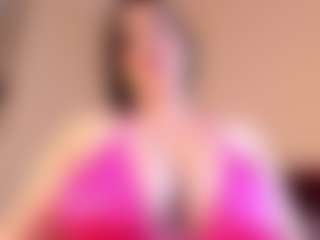 Jayden Jones's Live Sex Cam Show