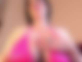 Jayden Jones's Live Sex Cam Show