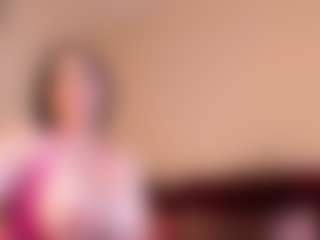 Jayden Jones's Live Sex Cam Show
