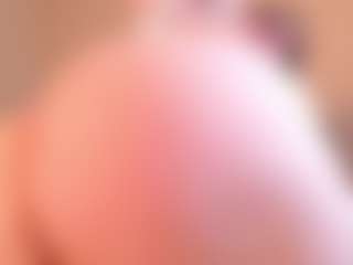 Jayden Jones's Live Sex Cam Show