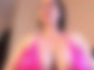 Jayden Jones's Live Sex Cam Show