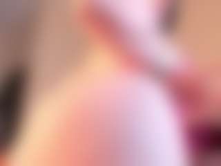 Jayden Jones's Live Sex Cam Show