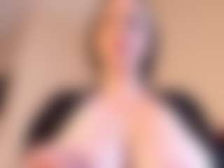 Jayden Jones's Live Sex Cam Show