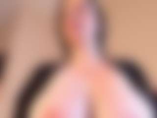 Jayden Jones's Live Sex Cam Show