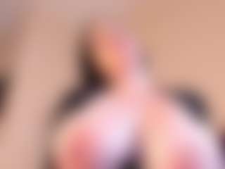 Jayden Jones's Live Sex Cam Show