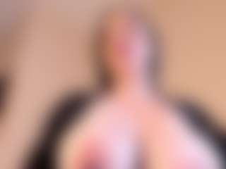 Jayden Jones's Live Sex Cam Show
