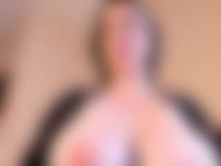 Jayden Jones's Live Sex Cam Show
