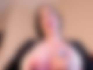 Jayden Jones's Live Sex Cam Show