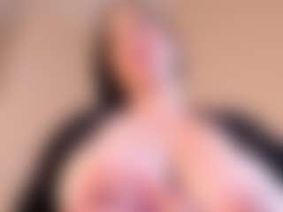 Jayden Jones's Live Sex Cam Show