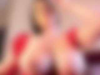 Live cam show with Jayden Jones - Latina on madthumbs | colombia