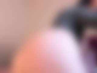 Live cam show with Jayden Jones - BBW on Mixed Magazine Live