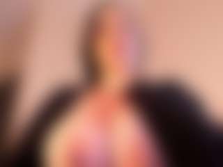 Live cam show with Jayden Jones - Moaning on slutload