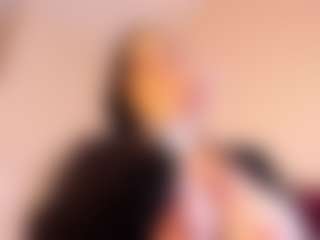 Jayden Jones's Live Sex Cam Show
