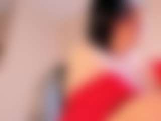 Jayden Jones's Live Sex Cam Show