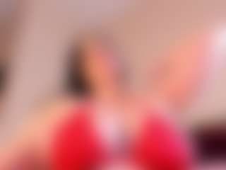 Jayden Jones's Live Sex Cam Show