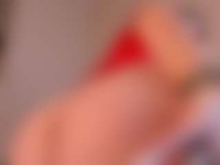Live cam show with Jayden Jones - Tattoos on Gym Cam Girls