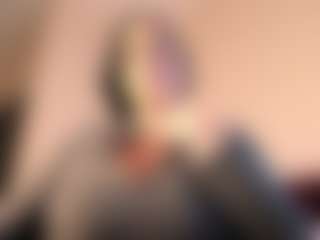 Jayden Jones's Live Sex Cam Show