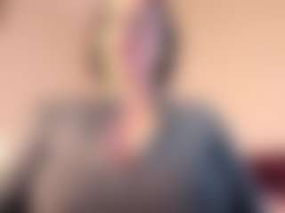 Jayden Jones's Live Sex Cam Show