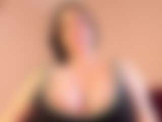 Jayden Jones's Live Sex Cam Show