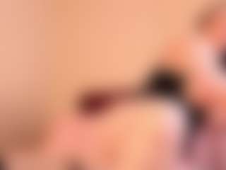 Jayden Jones's Live Sex Cam Show