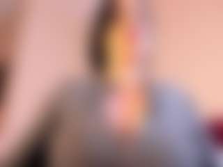 Jayden Jones's Live Sex Cam Show