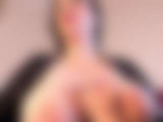 Live cam show with Jayden Jones - Nature Curvy on Camsoda