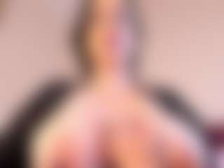 Cam Show en direct de Jayden Jones