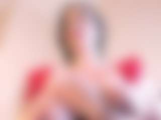 Jayden Jones's Live Sex Cam Show