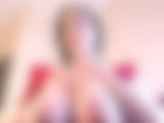 Jayden Jones's Live Sex Cam Show