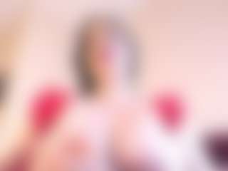 Live cam show with Jayden Jones - Tease Latina on Camsoda | colombia