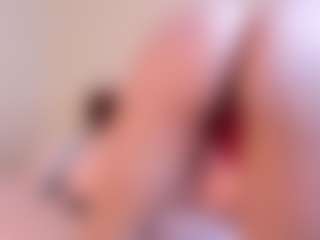 Jayden Jones's Live Sex Cam Show