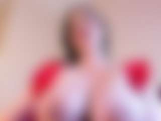 Jayden Jones's Live Sex Cam Show