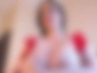 Jayden Jones's Live Sex Cam Show