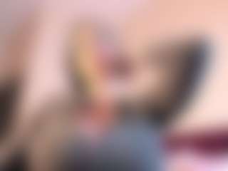 Jayden Jones's Live Sex Cam Show
