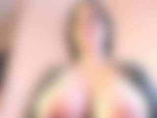 Jayden Jones's Live Sex Cam Show