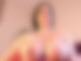 Jayden Jones's Live Sex Cam Show
