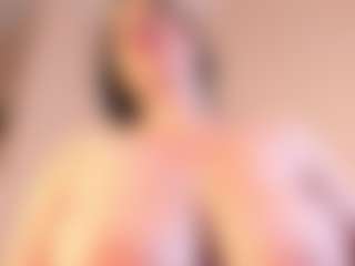 Jayden Jones's Live Sex Cam Show