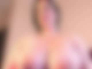 Jayden Jones's Live Sex Cam Show