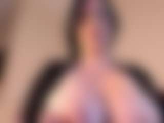 Jayden Jones's Live Sex Cam Show