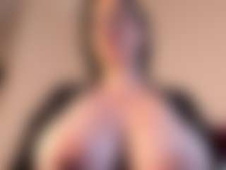 Jayden Jones's Live Sex Cam Show