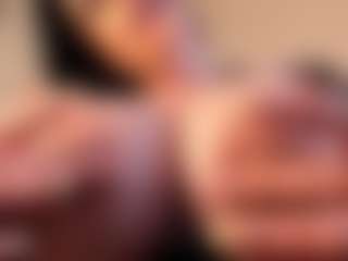 Jayden Jones's Live Sex Cam Show