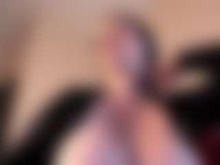 Jayden Jones's Live Sex Cam Show