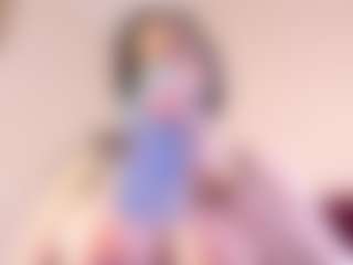 Jayden Jones's Live Sex Cam Show