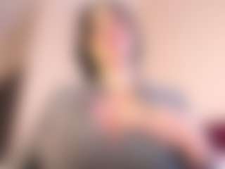 Live cam show with Jayden Jones - Latina on Camsoda | colombia