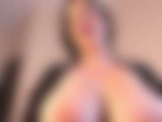 Jayden Jones's Live Sex Cam Show