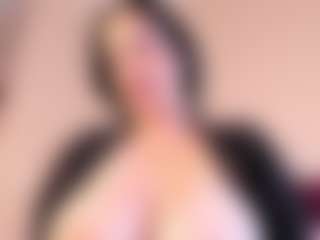 Jayden Jones's Live Sex Cam Show