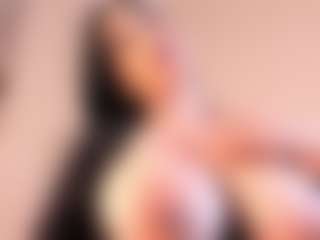 Live cam show with Jayden Jones - Dildo on Milfs Live