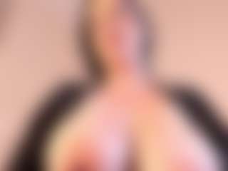 Live cam show with Jayden Jones - Squirt on Sweet Sext