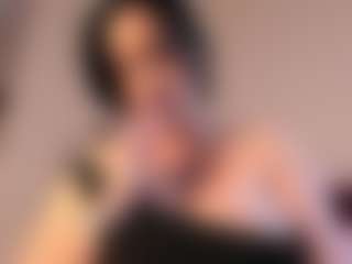 Live cam show with Jayden Jones - Pov on Camsoda