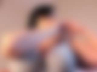 Jayden Jones's Live Sex Cam Show